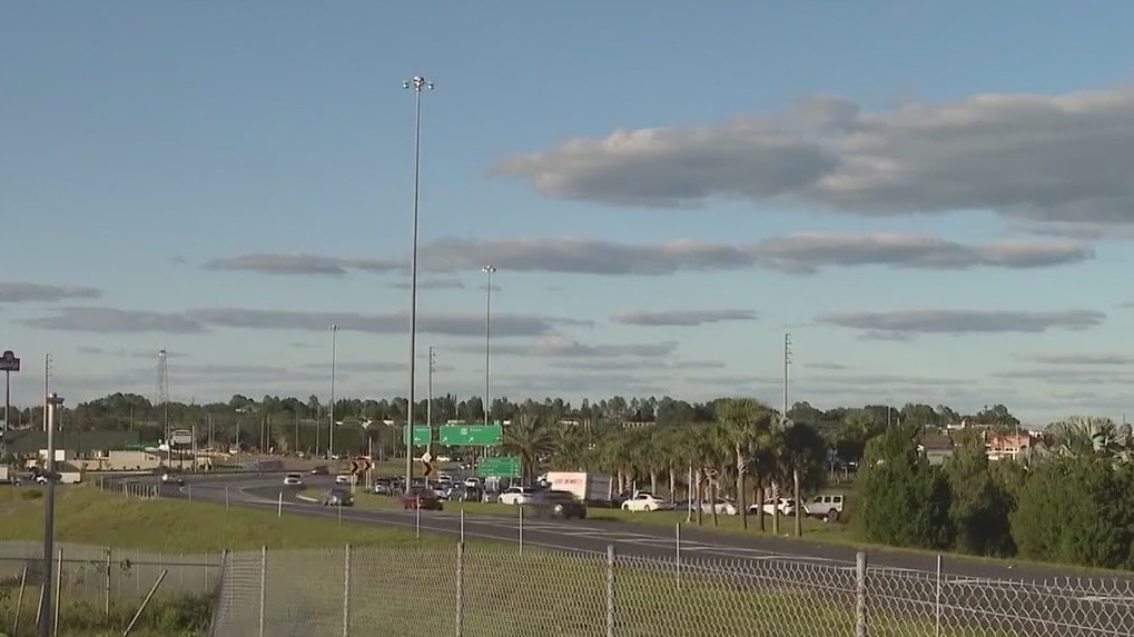 Man dies after apparent road rage shooting